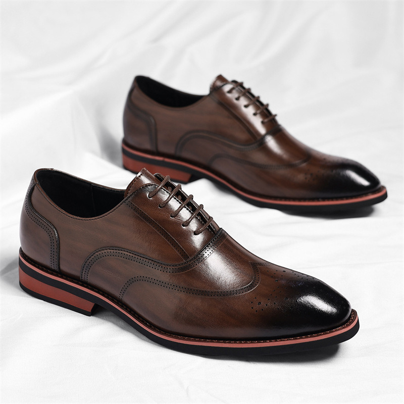 Erkek Koyu Yeşil Patent Kadife - Monk Strap Shoe incelemesi ve fiyatı
