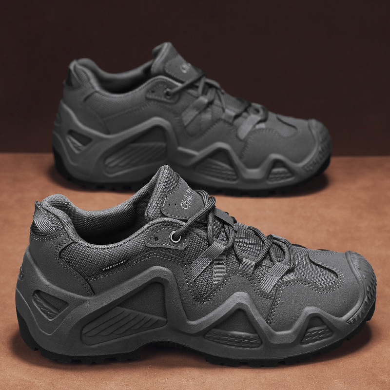 Erkek Açık Moda Spor Ayakkabı  - Men'S Shoes Top Brands incelemesi ve fiyatı