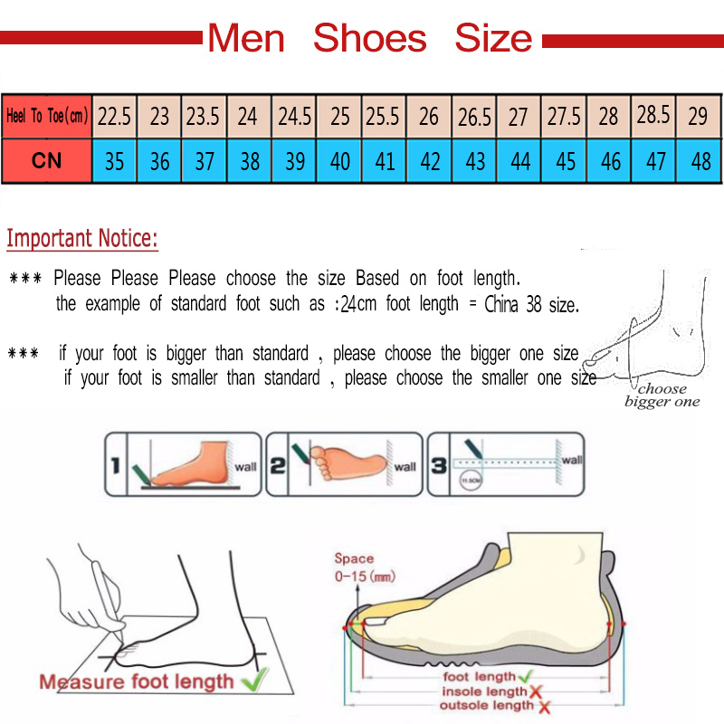 Erkek Açık Moda Spor Ayakkabı  - Men'S Shoes Top Brands incelemesi ve fiyatı